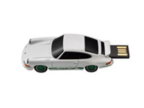 Porsche USB stick – RS 2.7 Collection - WAP0507100G