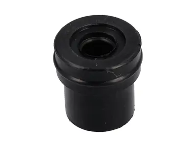 Passe-câble de maître-cylindre. Porsche 911 / 912 / 914 - 90135592900, 90135592901 - URO-004053