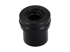 Master cylinder grommet. Porsche 911 / 912 / 914 - 90135592900, 90135592901 - URO-004053