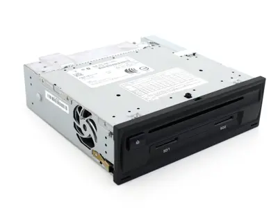 Zentralcomputer, Schwarz. Porsche 95B.1 Macan 2017>> - 95B035896DX6N3, 95B035896X6N3, 95B035896DX, 95B035896X, 95B035896DU6N3, 95B035896DU, 95B035896AX6N3, 95B035896AX, 95B035896BX6N3, 95B035896BX6, 95B035896CX6N3, 95B035896CX