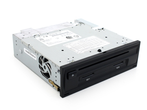 Zentralcomputer, Schwarz. Porsche 95B.1 Macan 2017>> - 95B035896DX6N3, 95B035896X6N3, 95B035896DX, 95B035896X, 95B035896DU6N3, 95B035896DU, 95B035896AX6N3, 95B035896AX, 95B035896BX6N3, 95B035896BX6, 95B035896CX6N3, 95B035896CX