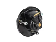 Bras de rotor. Porsche 944S / 944S2 / 968. Moteurs 16V - 94460221301, 1234332389, 94460221300