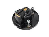 转子臂。保时捷 944S / 944S2 / 968。16V 发动机 - 94460221301, 1234332389, 94460221300