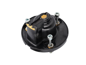 Rotor arm. Porsche 944S / 944S2 / 968. 16V Engines - 94460221301, 1234332389, 94460221300