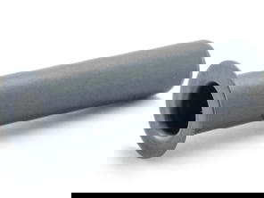 Guide Sleeve For Oil Pressure Relief Valve. Porsche 911 / 964 / 993 / 996T / 997T - 93010753301, 93010753300