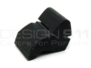 Frontdeckel-Führungsstück. Porsche 924 - 477823493, 477.823.493