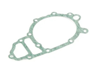 Water Pump Gasket. Porsche 944 2.7L / 944 3.0L