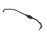 Stabilisatorstang, achteras. Porsche 957 Cayenne / 958 Cayenne - 95833370301, 95833370300, 95533370301, 95533370300