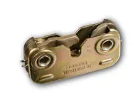 Catch for Front Lid. Porsche 911 1974-89 / 964 - 91151105201