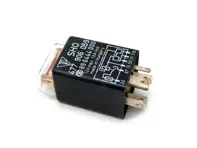 Fuel pump relay. Porsche 924 1976-78 - 477906059