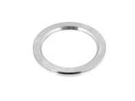 Bague entretoise pour le réglage de la distance dans la transmission, 2,5 mm. Porsche 911 / 914 - 90133226501, 901332265