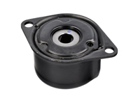 Elément tendeur. Porsche 987 / 987C / 997 - 99710226000, 34540, 4149031109, 99610226050 - 34540