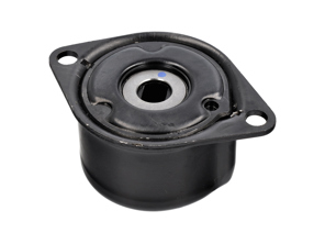 张紧器元件。保时捷 987 / 987C / 997 - 99710226000, 34540, 4149031109, 99610226050 - 34540