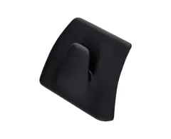 Left - Black - 99755557302A03