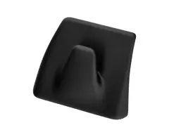 Right - Black - 99755557402A03