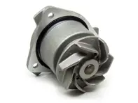 Wasserpumpe. Porsche 955 Cayenne 3.2L / 957 Cayenne 3.6L - 95510603301, 95510601100, 95510603300, 8MP376807431, 113152, 15004, 1114105700