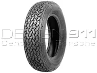 Michelin XWX 185/70VR15 - 185/70VR15