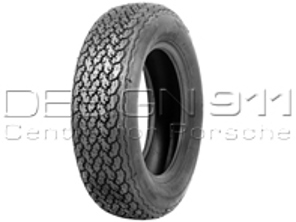 Michelin XWX185/70VR15 - 185/70VR15