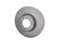 Disco freno anteriore. Porsche 971.1 / 971.2 / 976 Panamera (codice OE 971615301L / 971615302L) ABS - 971615301L, 971615302L, 971615301F, 971615302F