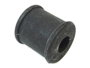 Stabilizer bar bush Rear, 22mm. Porsche 928 - 92833375426, 92833375432
