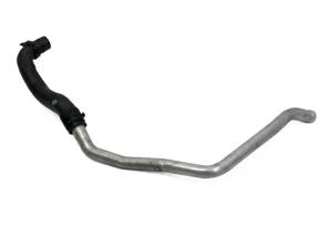 Heating Hose. Porsche 971.1 / 971.2 Panamera 2017-24 - 9A781931600