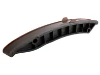 Timing Chain Guide Rail. Porsche 958 Cayenne / 95B Macan / 970 Panamera - 94610506801, 94610506800