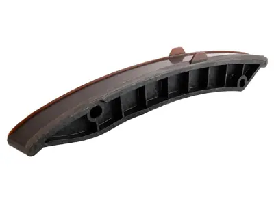 Guida catena di distribuzione. Porsche 958 Cayenne / 95B Macan / 970 Panamera - 94610506801, 94610506800