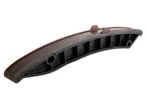 Timing Chain Guide Rail. Porsche 958 Cayenne / 95B Macan / 970 Panamera - 94610506801, 94610506800