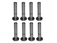 Kit sollevatore a camme. Porsche 356/912