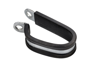 Ölrohr-Stützschelle. Porsche 911 1972-89 - 99951108402