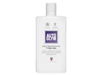 Autoglym Gel per pneumatici ad alte prestazioni 500 ml - HPTG500