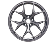 Cerchio in lega forgiato BPF-02 da 20' per Porsche 997.2 / 991 / Boxster / Cayman - 999440BPF02