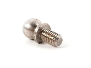 Cabriokap Duwstang Kogelpen. Porsche 986 Boxster - 98656187900