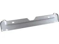 Querträger hinten, nur Innenhaut. Porsche 911 01/1963-07/1989 - 91150708001GRV, 90150108720, 91150708722, 91150708000, 9115070801, 1680602500, 90150182021, 1680602600, 1680602600 - 1680602600