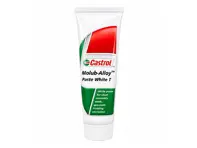 Castrol Molub-Alloy Paste White 100g - 15EC7F