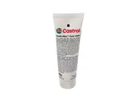 Pasta Castrol Molub-Alloy Blanca 100g - 15EC7F
