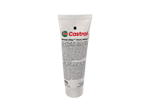 Castrol Molub-Legierungspaste Weiß 100 g - 15EC7F