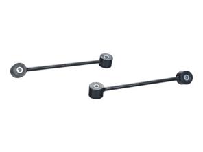 Drop-Link-Hinterbausatz. Porsche 928 1978 bis 1995 - 92833305901, 92833305902, 92833306001, 92833306002