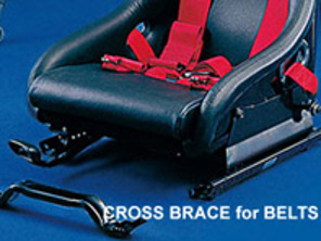 线束横杆 保时捷 - 99652193390