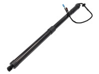 后行李箱盖电动减震器。保时捷 970 Panamera - 97051257312, 97051257314, 97051257318, 847603272713 - URO-013342, 1681201500, CB.002.012