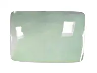 Leichtes Heckscheibenglas, 5 mm Plexiglas. Porsche 964 Coupé / 993 Coupé - 99354510705, 99354510706, 99354510708, 99354510712, 99354510709, 99354510707, 99354510713, 96454510704, 96454510705, 96454510706, 96454510707, 96454510708, 96454510710