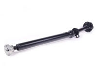 Cardan shaft rear transmission for Porsche Cayenne 955 / 957 Most models - 20080, 955.421.020.11, 955.421.020.12, 955.421.020.13, 955.421.020.14, 955.421.020.15, 95542102011, 95542102012, 95542102013, 95542102014, 95542102015, 7L0521102B, 7L0521102D, 7L0521102F, 7L0521102G, 7L0521102H, 7L0521102M, 7L0521102N, 7L5521102C, 7L6521102G, 7L6521102J, 7L6521102M, 7L6521102P - GKNP20080