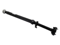 Kardanwellengetriebe hinten für Porsche Cayenne 955 / 957 Die meisten Modelle - 20080, 955.421.020.11, 955.421.020.12, 955.421.020.13, 955.421.020.14, 955.421.020.15, 95542102011, 95542102012, 95542102013, 95542102014, 95542102015, 7L0521102B, 7L0521102D, 7L0521102F, 7L0521102G, 7L0521102H, 7L0521102M, 7L0521102N, 7L5521102C, 7L6521102G, 7L6521102J, 7L6521102M, 7L6521102P - GKNP20080