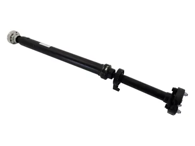Trasmissione posteriore ad albero cardanico per Porsche Cayenne 955 / 957 La maggior parte dei modelli - 20080, 955.421.020.11, 955.421.020.12, 955.421.020.13, 955.421.020.14, 955.421.020.15, 95542102011, 95542102012, 95542102013, 95542102014, 95542102015, 7L0521102B, 7L0521102D, 7L0521102F, 7L0521102G, 7L0521102H, 7L0521102M, 7L0521102N, 7L5521102C, 7L6521102G, 7L6521102J, 7L6521102M, 7L6521102P - GKNP20080