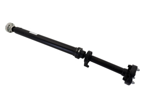 适用于大多数保时捷 Cayenne 955 / 957 车型的万向轴后传动装置 - 20080, 955.421.020.11, 955.421.020.12, 955.421.020.13, 955.421.020.14, 955.421.020.15, 95542102011, 95542102012, 95542102013, 95542102014, 95542102015, 7L0521102B, 7L0521102D, 7L0521102F, 7L0521102G, 7L0521102H, 7L0521102M, 7L0521102N, 7L5521102C, 7L6521102G, 7L6521102J, 7L6521102M, 7L6521102P - GKNP20080