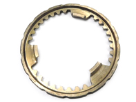 Anello sincronizzatore. Porsche 986Boxster/968 - 012311295F, 012311295D