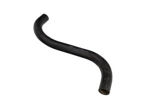 Oberer Kühlmittelschlauch zum Zylinderkopf. Porsche 944 1981-85 - 94410623902