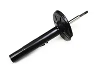 Shock absorber, Front. Porsche 987C Cayman - 98734304703, 98734304702, 98734304704