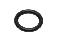 O-ring 11x2,5 per tubo di sfiato del liquido di raffreddamento. Porsche 957 / 958 Cayenne / 970 Panamera / 95B Macan - 99970758640