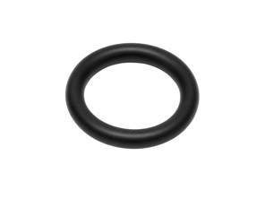 O-Ring 11x2,5 Water Coolant Breather Line. Porsche 957 / 958 Cayenne / 970 Panamera / 95B Macan - 99970758640 - ORS34382